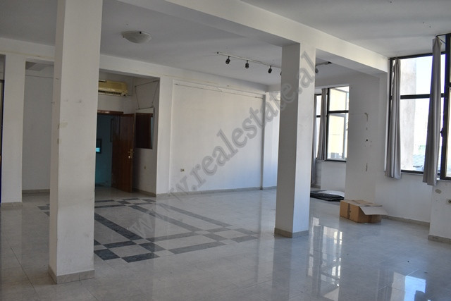 Bürofläche zur miete im zentrum von Tirana, albanien (4)