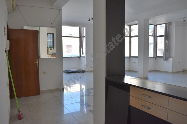 Bürofläche zur miete im zentrum von Tirana, albanien (6)
