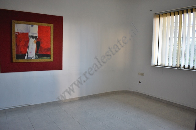 Bürofläche zur miete im zentrum von Tirana, albanien (7)