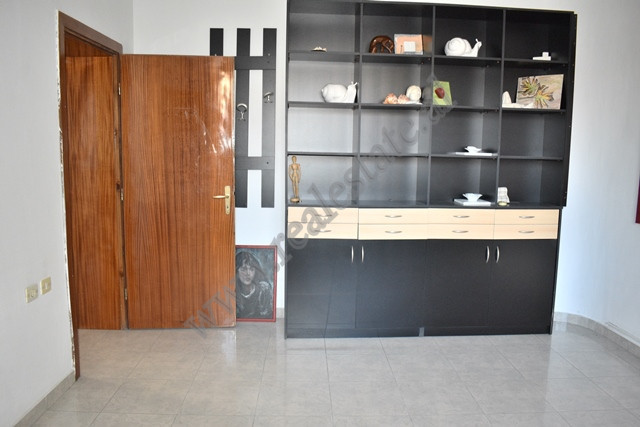 Bürofläche zur miete im zentrum von Tirana, albanien (8)