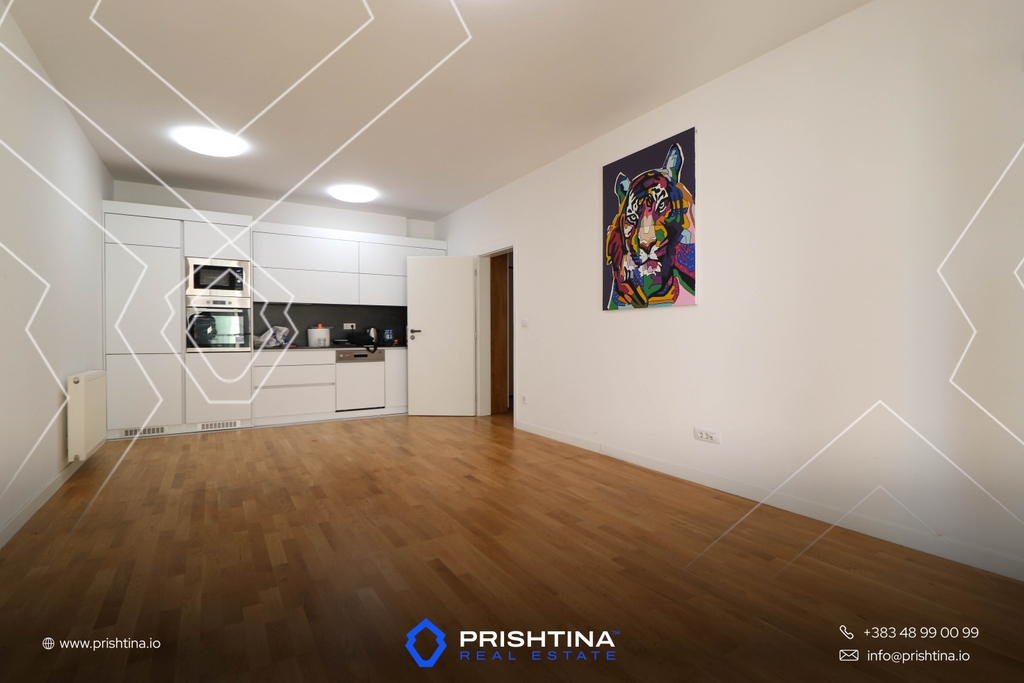 Wohnung zum verkauf 79,9m² in Tophane
