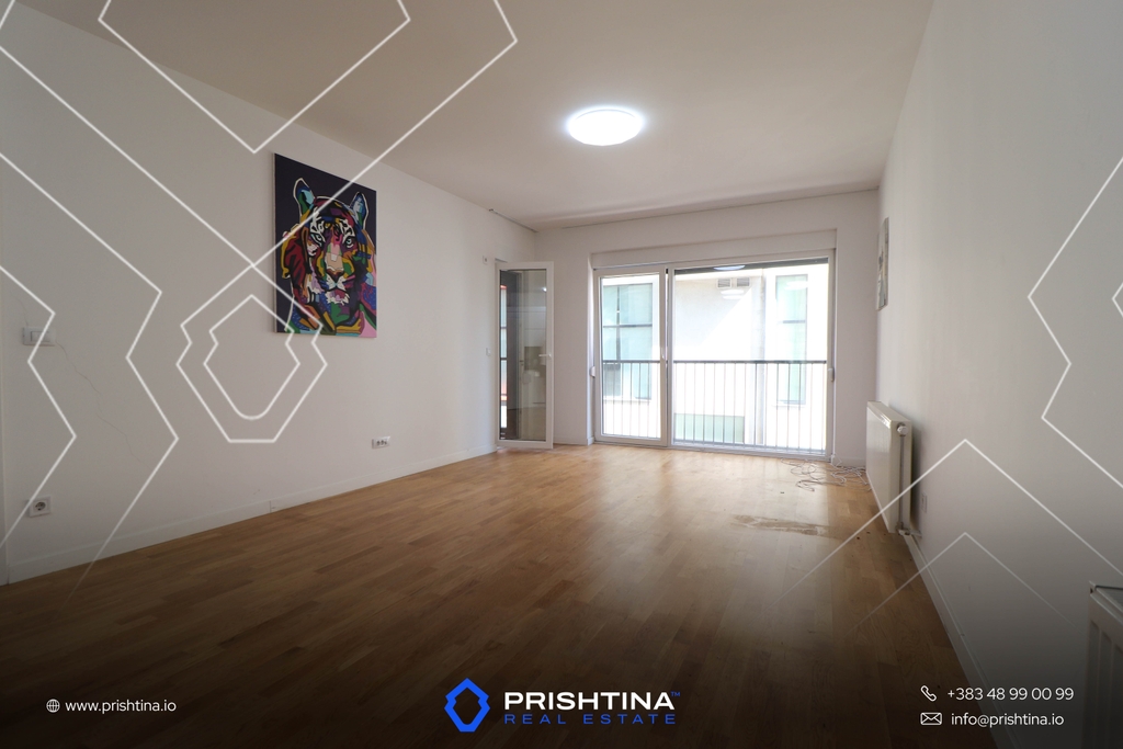 Wohnung zum verkauf 79,9m² in Tophane (2)