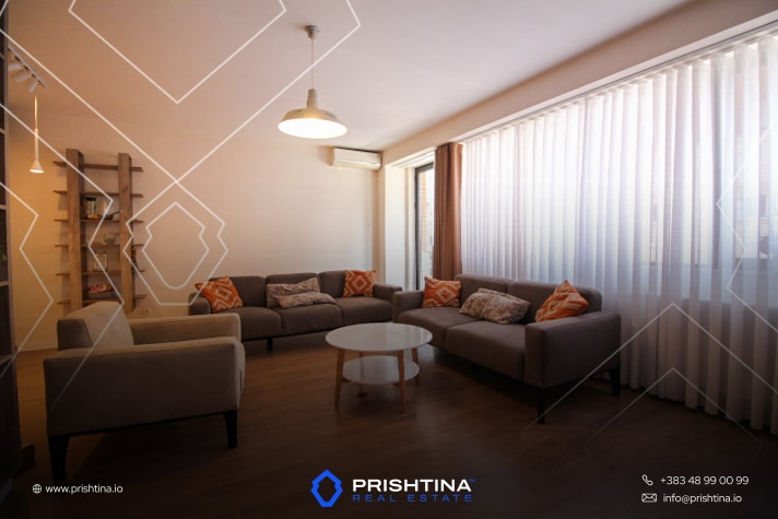 Wohnung zum verkauf 79,9m² in Tophane (6)