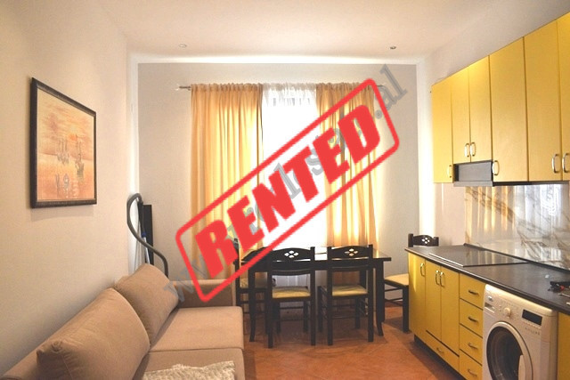Appartement à louer dans le quartier kinostudio à Tirana, albanie