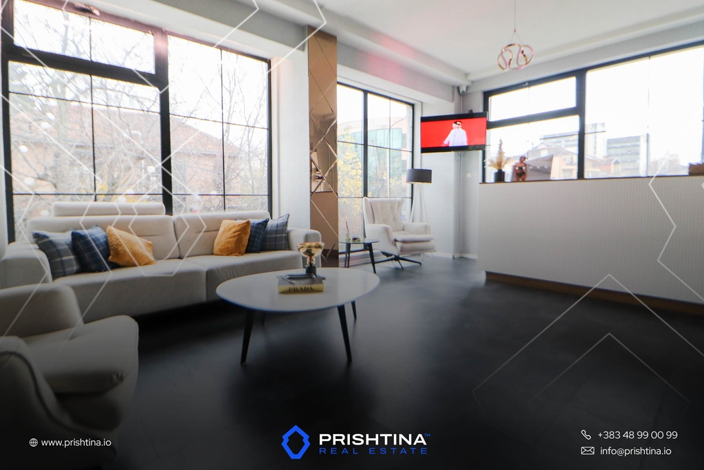 Business for sale 60m² in dardani