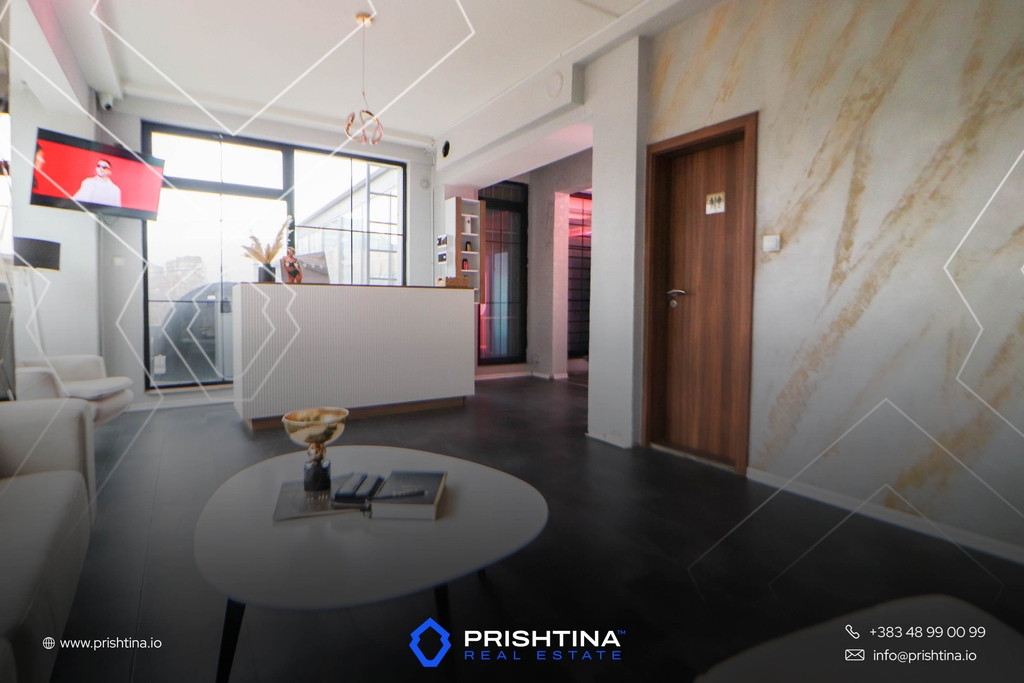 Business for sale 60m² in dardani (2)