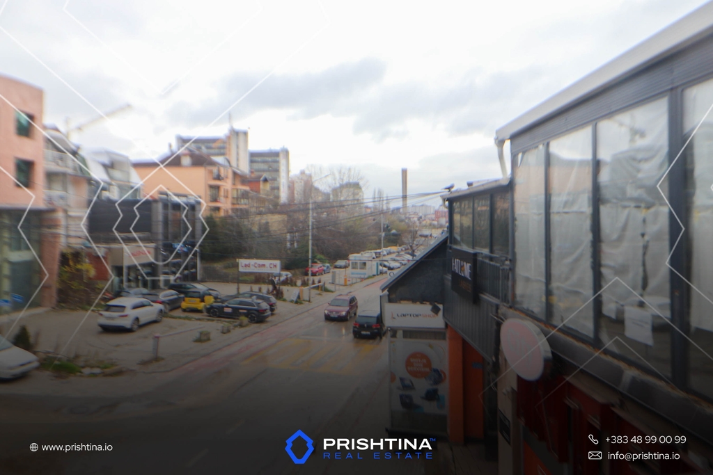 Business for sale 60m² in dardani (4)