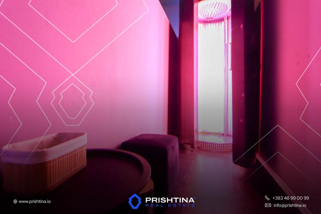 Business for sale 60m² in dardani (5)