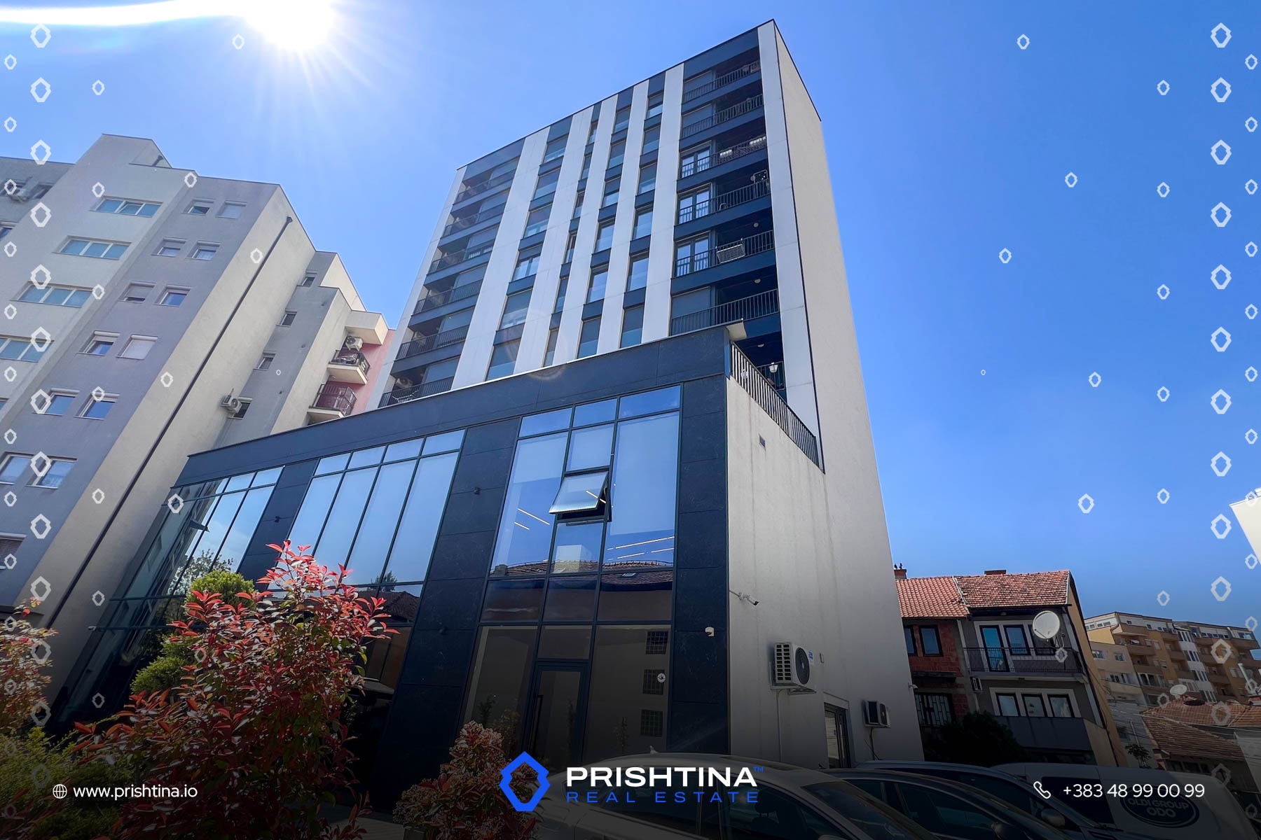 Business for sale 60m² in dardani (7)