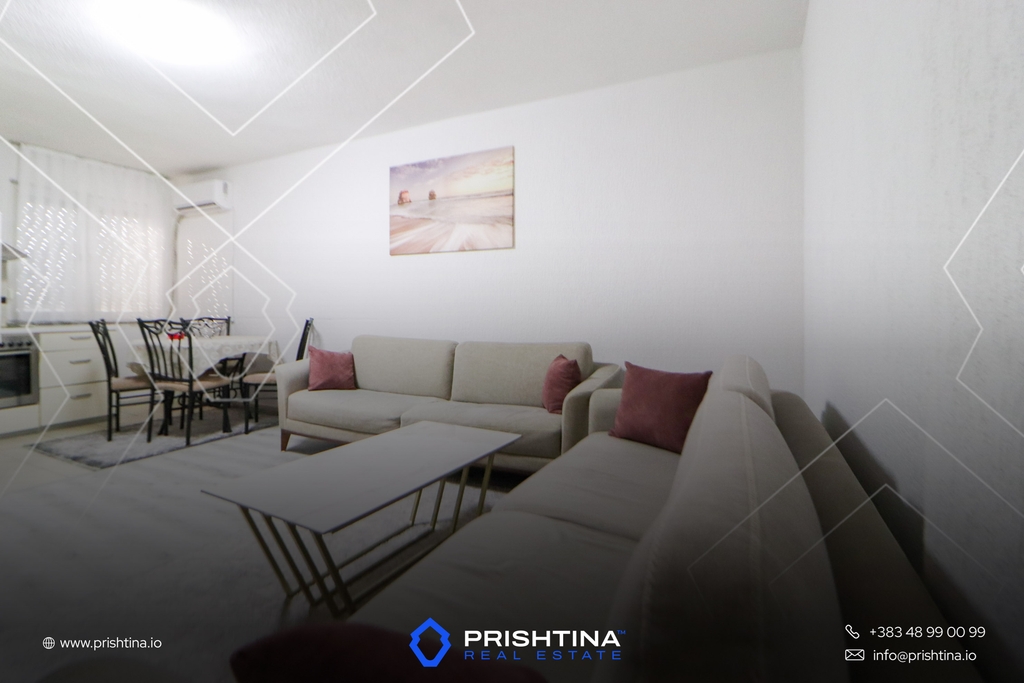 Apartamento para alugar de 77 metros quadrados em dardani