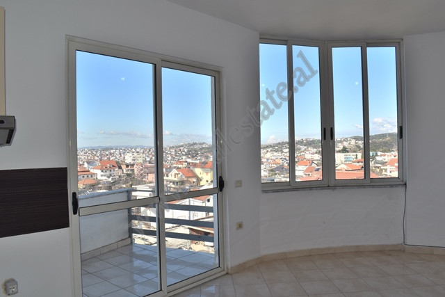 Apartamento à venda na área de fresk em Tirana, albânia