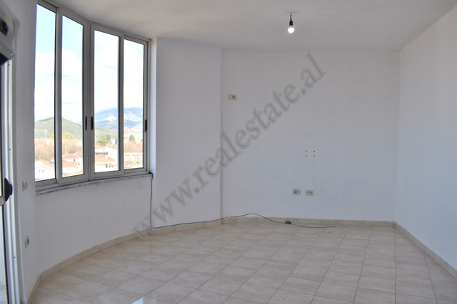 Apartamento à venda na área de fresk em Tirana, albânia (2)