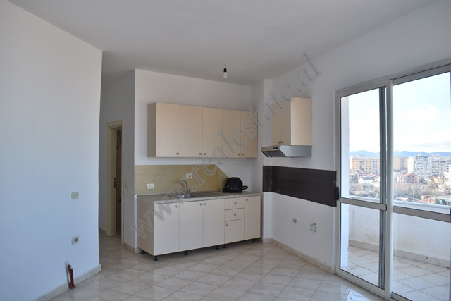 Apartamento à venda na área de fresk em Tirana, albânia (3)