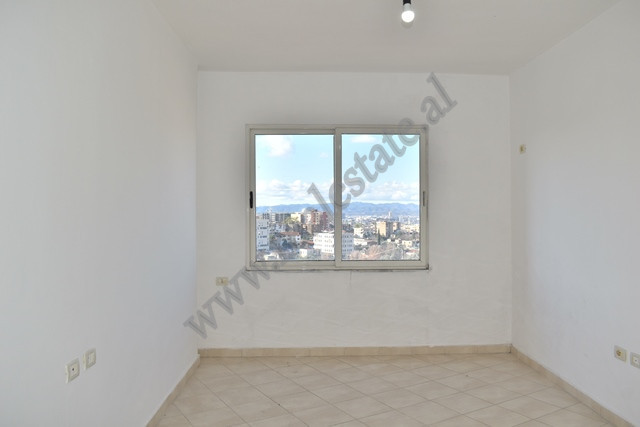 Apartamento à venda na área de fresk em Tirana, albânia (4)