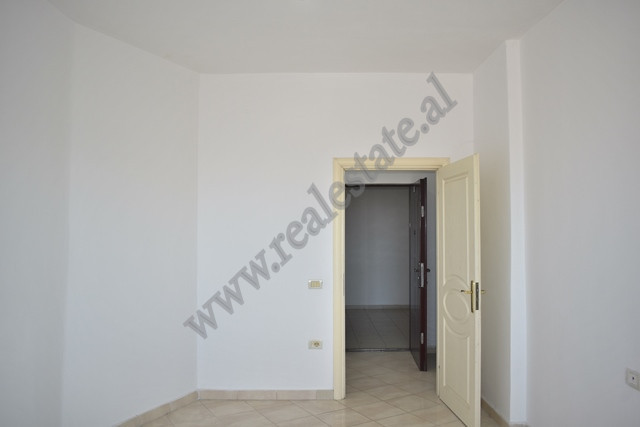 Apartamento à venda na área de fresk em Tirana, albânia (5)