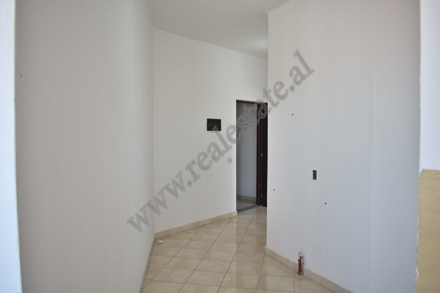 Apartamento à venda na área de fresk em Tirana, albânia (6)