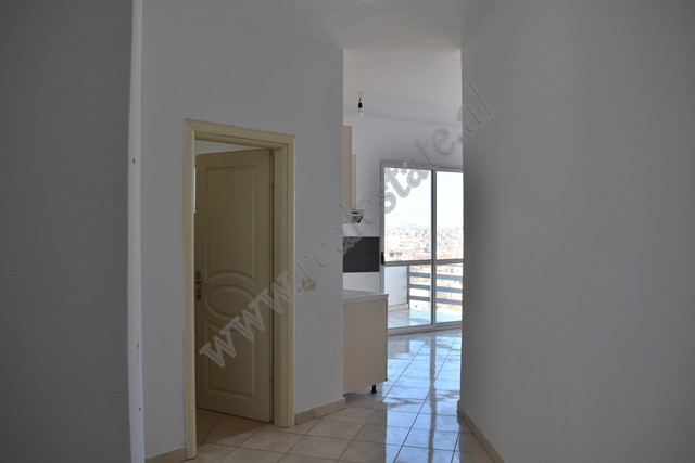 Apartamento à venda na área de fresk em Tirana, albânia (7)