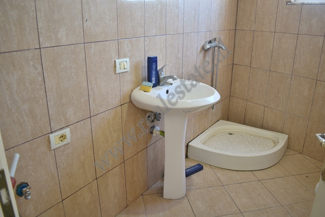 Apartamento à venda na área de fresk em Tirana, albânia (8)