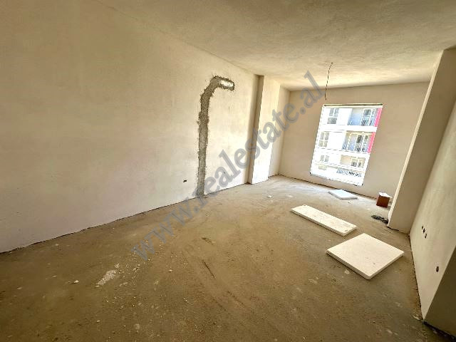 Apartamento de dos habitaciones en venta en univers city residence en Tirana, albania (2)