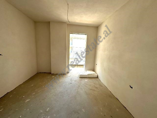 Apartamento de dos habitaciones en venta en univers city residence en Tirana, albania (3)