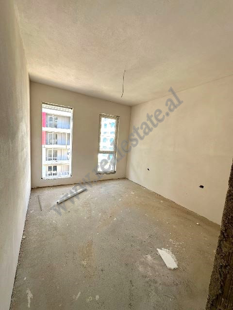 Apartamento de dos habitaciones en venta en univers city residence en Tirana, albania (4)