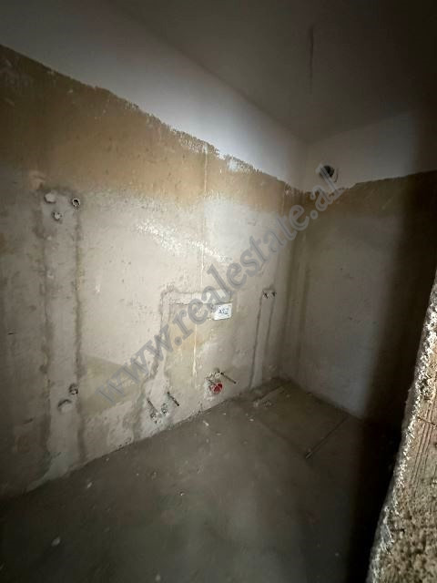 Apartamento de dos habitaciones en venta en univers city residence en Tirana, albania (5)