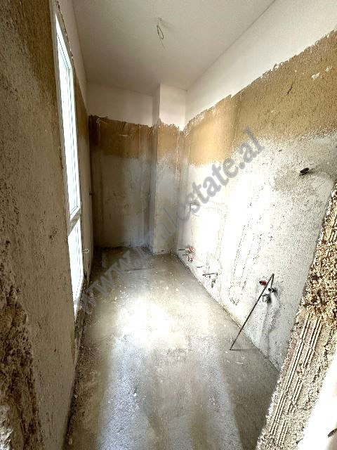 Apartamento de dos habitaciones en venta en univers city residence en Tirana, albania (6)