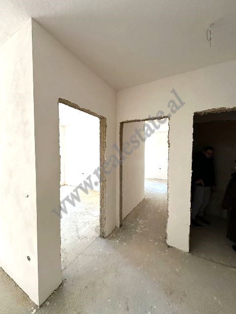 Apartamento de dos habitaciones en venta en univers city residence en Tirana, albania (7)