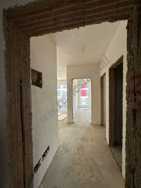 Apartamento de dos habitaciones en venta en univers city residence en Tirana, albania (8)