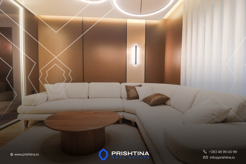 Apartamento para alugar 55m² na rruga c (2)
