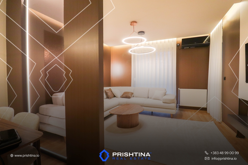 Apartamento para alugar 55m² na rruga c (3)