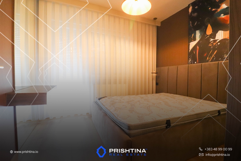 Apartamento para alugar 55m² na rruga c (5)