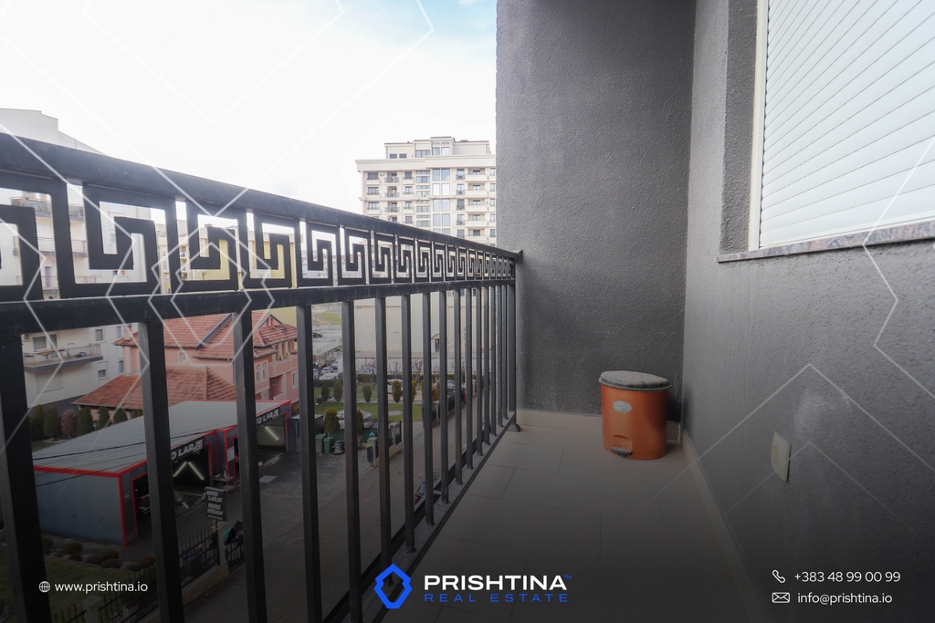 Apartamento para alugar 55m² na rruga c (7)