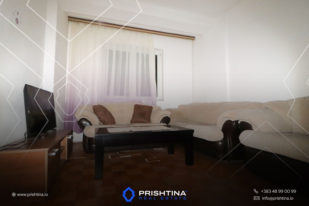 Apartamento para alugar 35m² em Mati 1