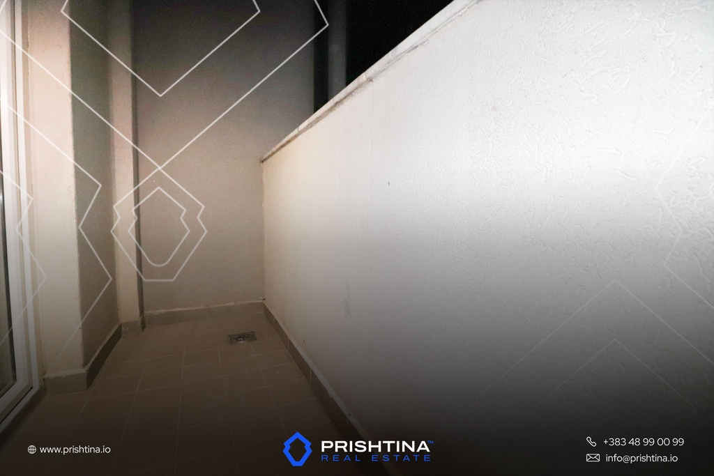 Apartamento para alugar 35m² em Mati 1 (3)