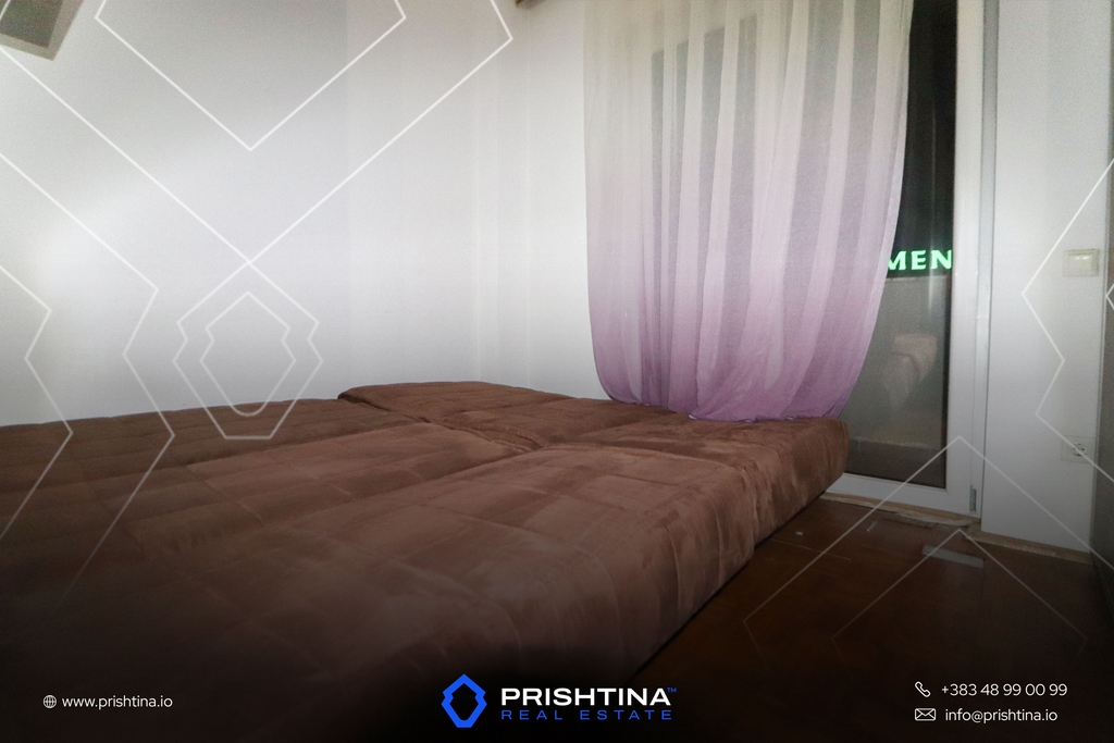Apartamento para alugar 35m² em Mati 1 (4)