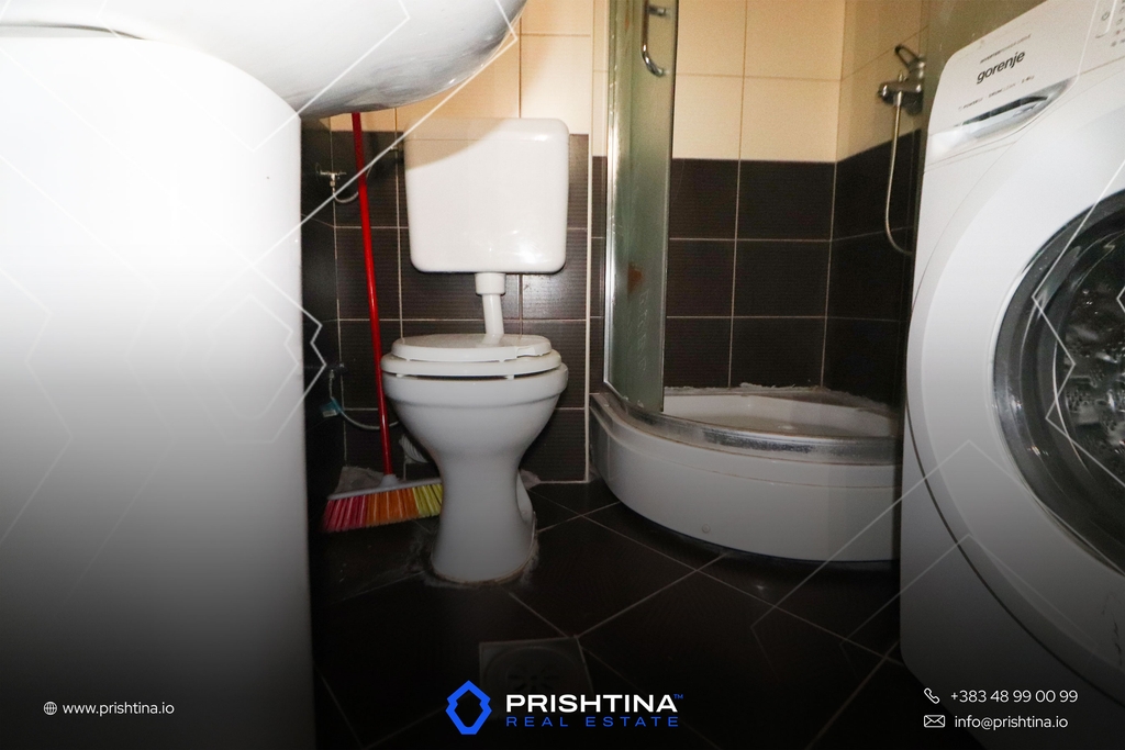 Apartamento para alugar 35m² em Mati 1 (5)