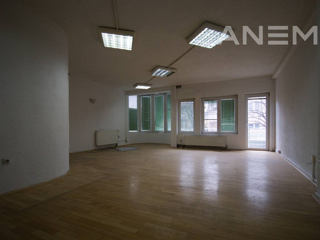 Büros zur miete in Pejton