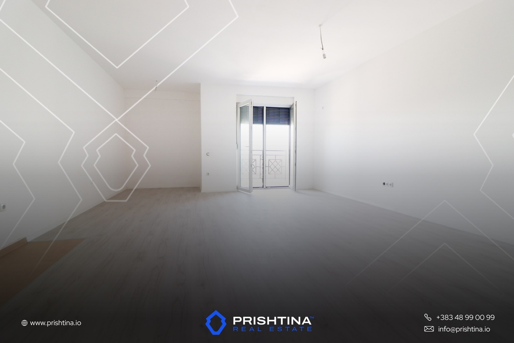 Wohnung zum verkauf 133m² in bresje