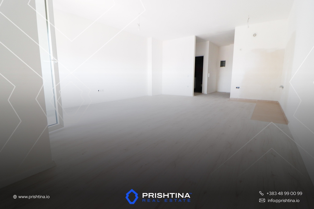 Wohnung zum verkauf 133m² in bresje (2)