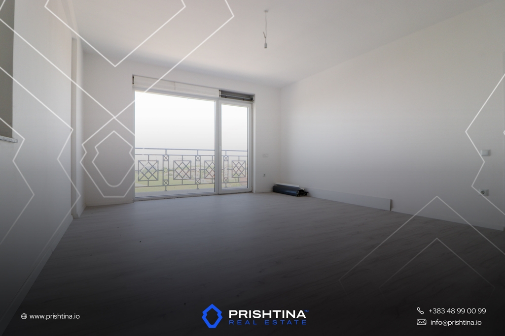 Wohnung zum verkauf 133m² in bresje (5)
