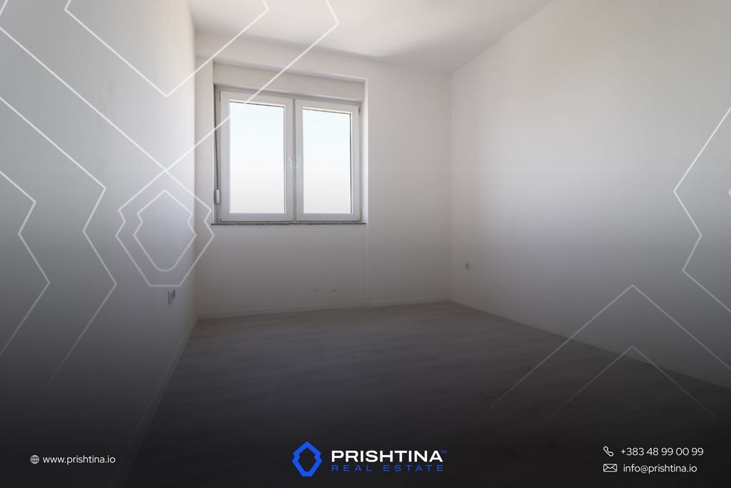 Wohnung zum verkauf 133m² in bresje (6)