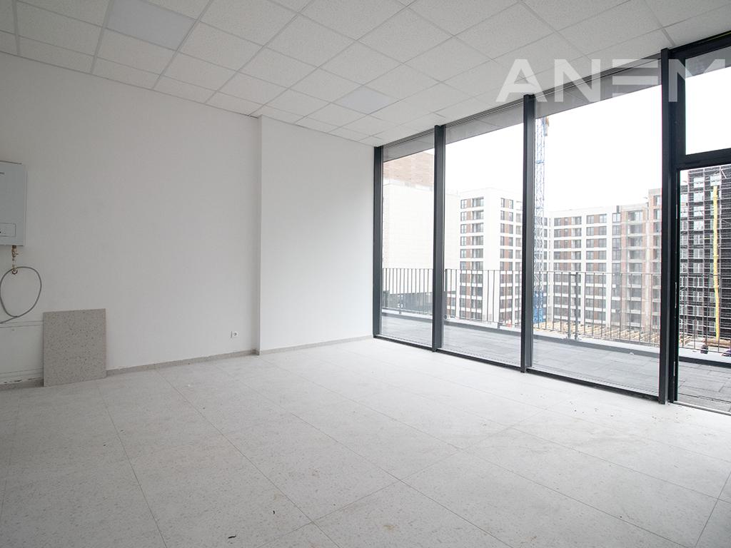 Local à vendre 35,31m² à Veternik