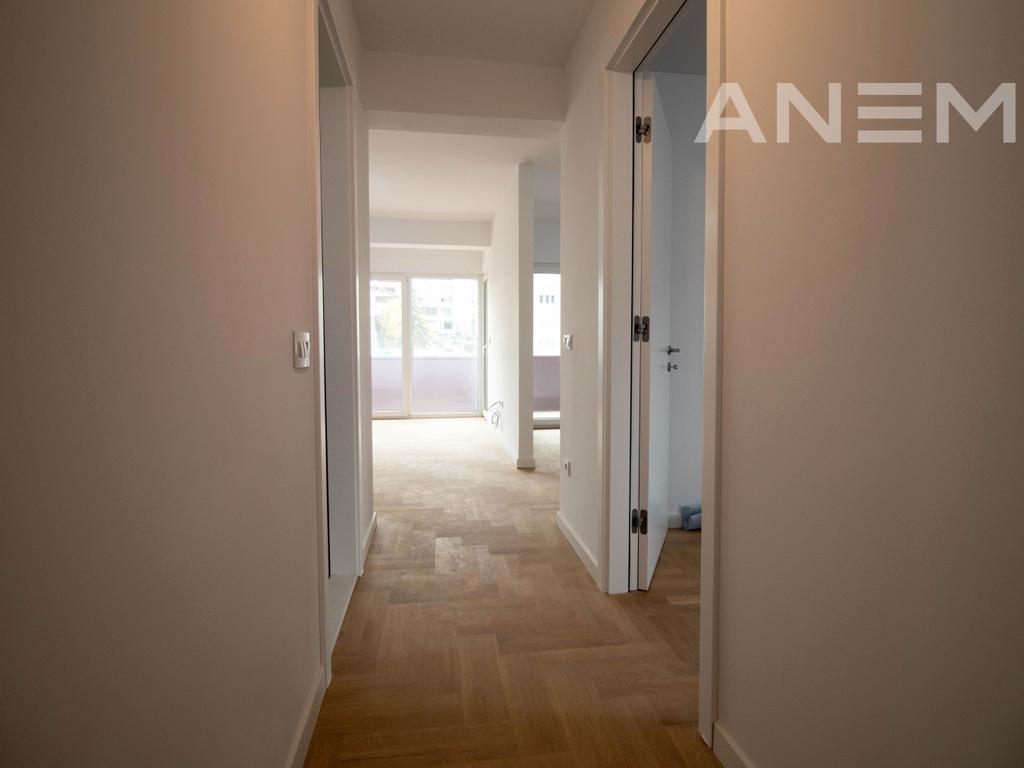 Appartement à vendre 73,1 m² à mahalla e muhaxherëve