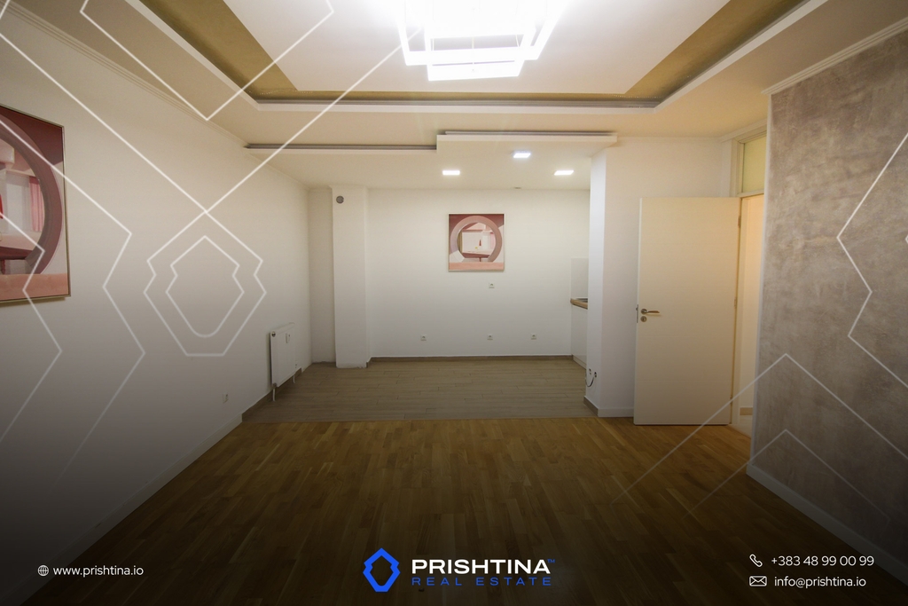 Büro zur miete 94m² in der b-straße (2)