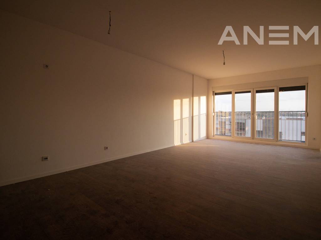 Appartamento in vendita 112,9m² a mat