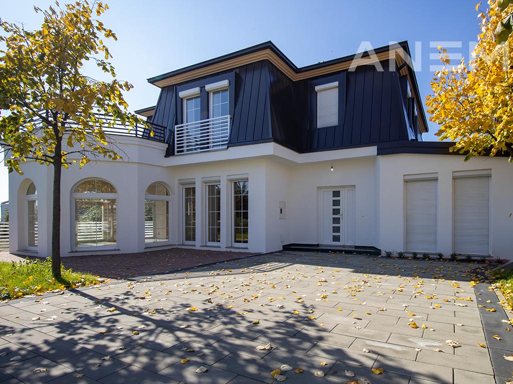 Casa à venda 404m² em Çagllavicë