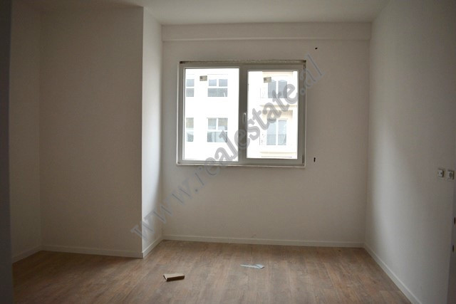 Appartamento con due camere da letto in vendita in via dritan hoxha a Tirana, albania (5)