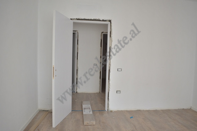 Appartamento con due camere da letto in vendita in via dritan hoxha a Tirana, albania (6)