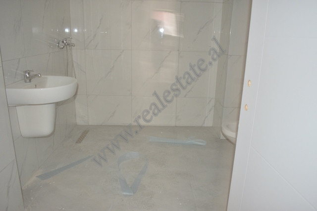 Appartamento con due camere da letto in vendita in via dritan hoxha a Tirana, albania (8)